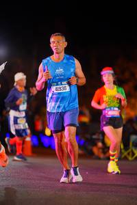 BIB: 41936
                            <button type="button" onclick="openModal(21552379)" class="btn btn-primary btn-sm float-right btn-popup" data-toggle="modal" data-target=".modal-high-quality">
                        <i class="fas fa-shopping-cart"></i> Add to Cart
                    </button>
                                            <button type="button" onclick="isThisMe(21552379, true)" class="btn btn-success btn-sm float-right btn-popup btn-isme hidden" data-toggle="tooltip" data-placement="bottom" title="นี่คือรูปของคุณใช่ไหม คลิกที่นี่เพื่อเอาเข้าอัลบั้ม">
                        <i class="fas fa-plus"></i> Add to album
                    </button>
                    <button type="button" onclick="isThisMe(21552379, false)" class="btn btn-warning btn-sm float-right btn-popup btn-isnotme hidden">
                        <i class="fas fa-ban"></i> Remove from album
                    </button>